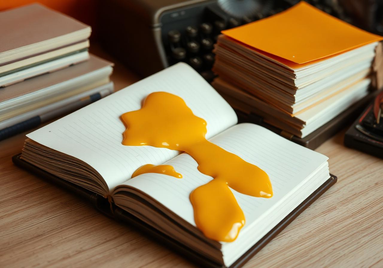 Content Writing — Extra Cheese